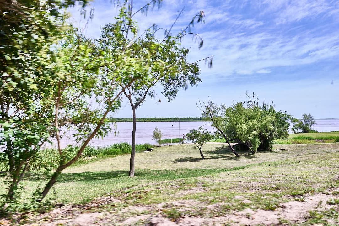 Imagen de la propiedad LOTEO EN VENTA ESTANCIA DEL RIO - VILLA URQUIZA